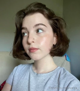 Isn t it too short