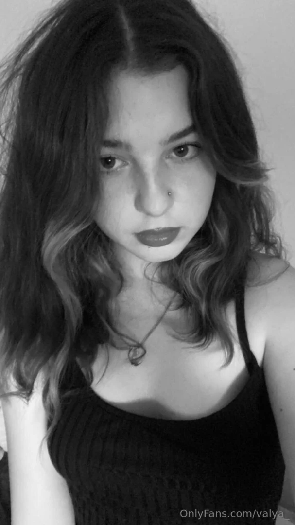 I like to look natural i like to relax with my friends family and not 