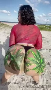 Happy 4 20 part 57