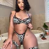 exoticaxxx1