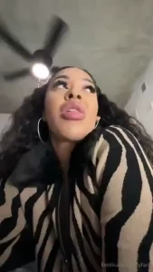 New head video does his dick look good in my mouth