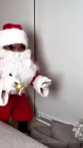 Orgy for christmas merry christmas daddys watch us all get fucked
