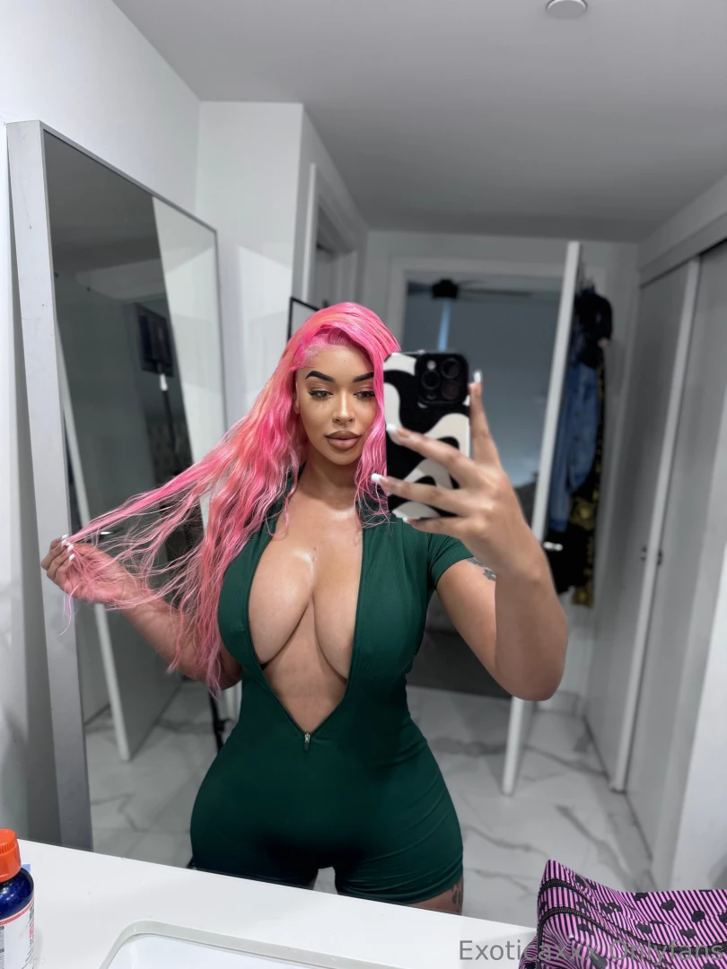 Did i make you cum today if not i owe you a session 