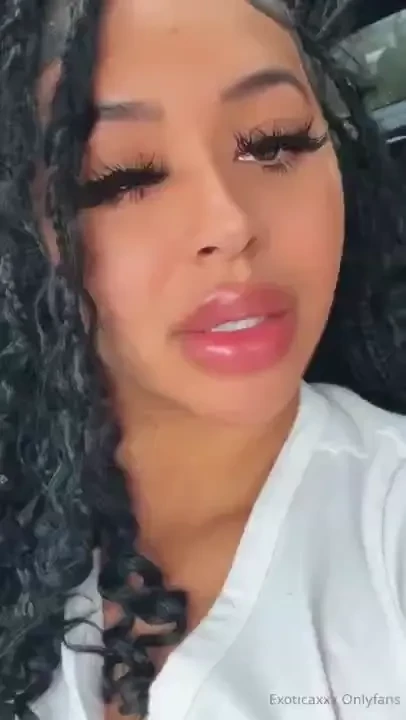 Got my dsls a bit bigger 