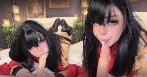 Just in case you missed it unlock this video here https onlyfans com part 6