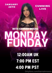 Live in 2 hours part 34