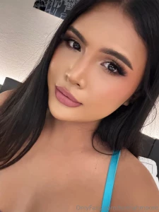 Are you thinking of me right now part 15