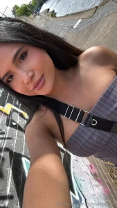 Do you love summer babe