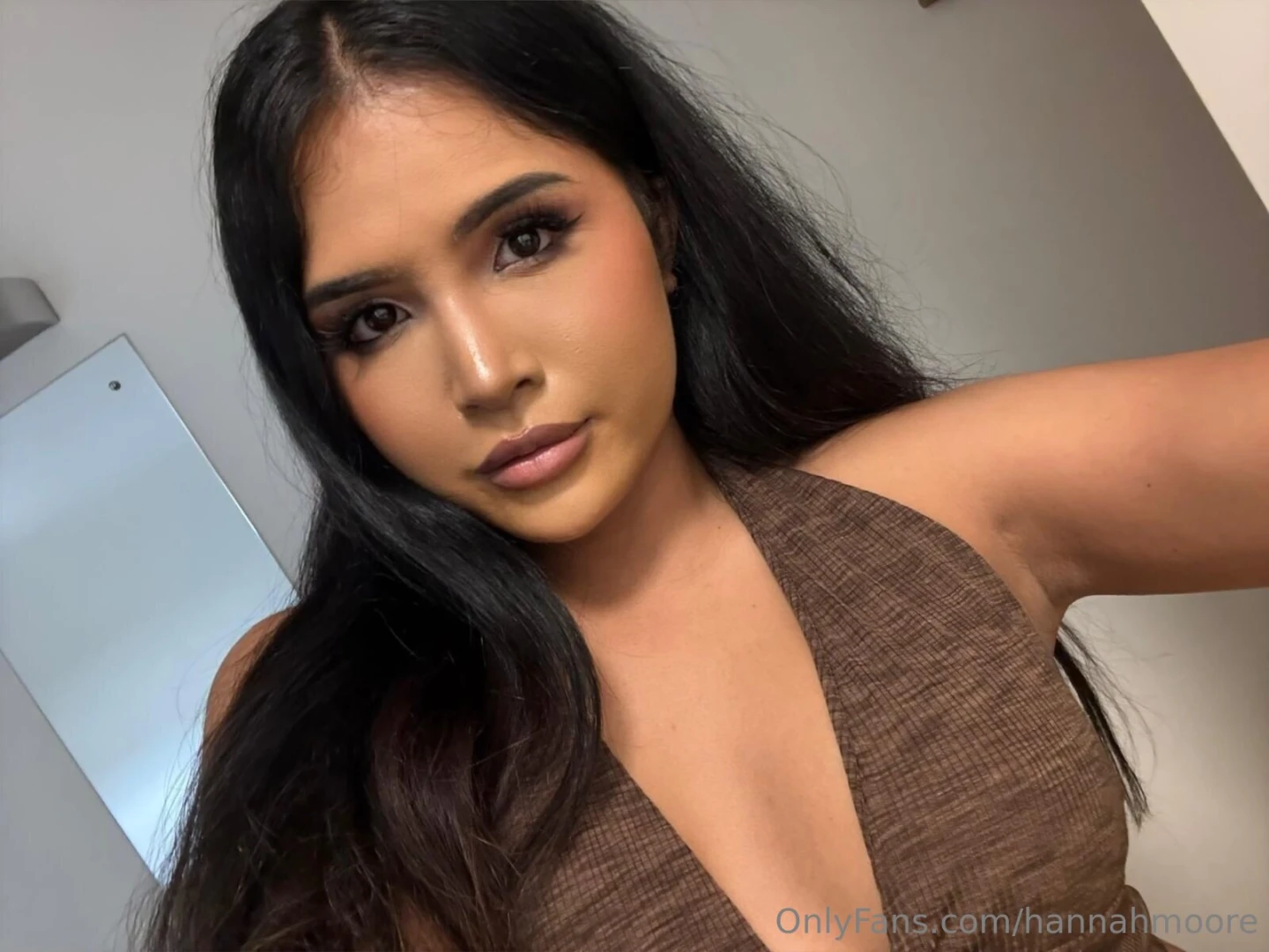 Want me to be your sweet gf or your domme mommy 