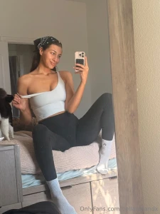 Good moaningggg need something special for hump day i got you