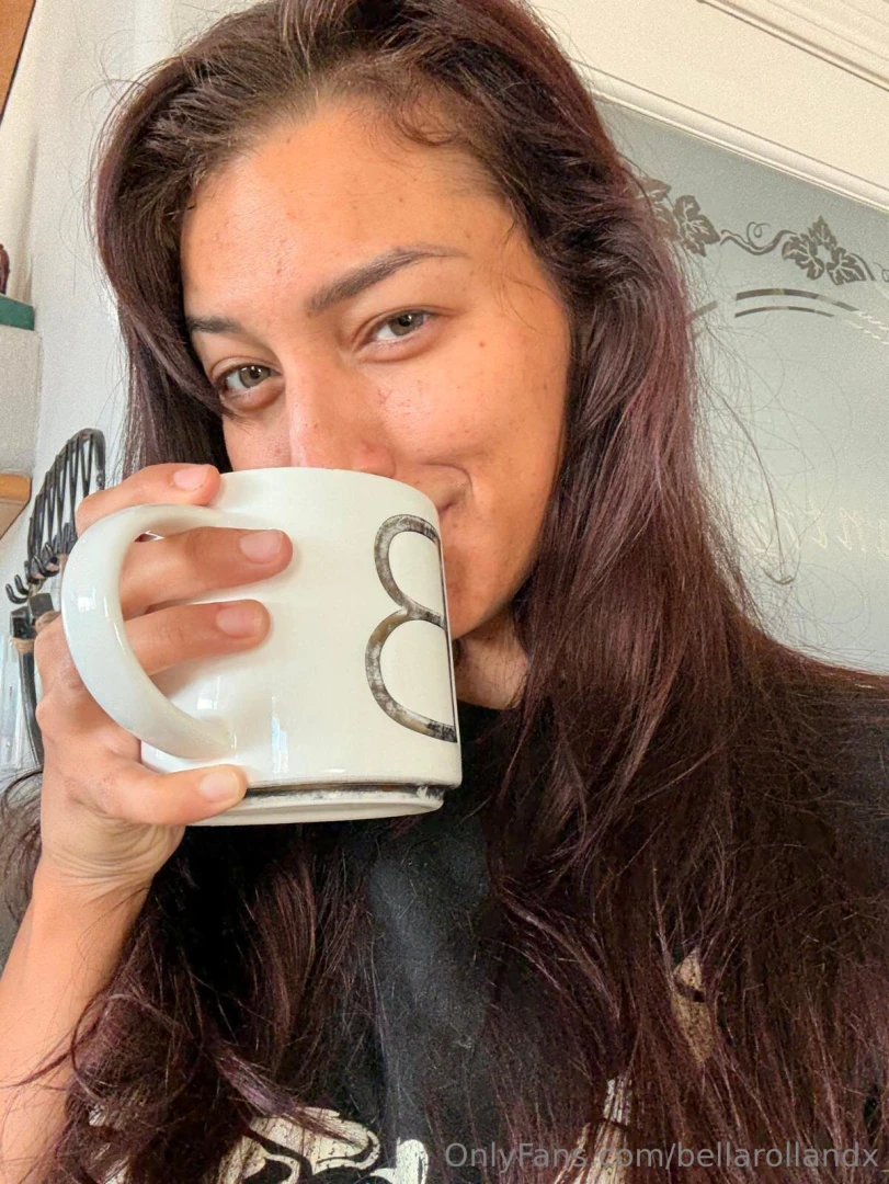 Few custom video spots left so lets make you something special 