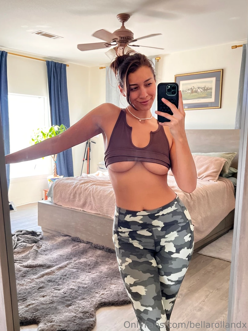 Happy monday let s have some fun together ask me about my deals on 