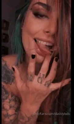 Free cock rate if you join today - don t tell anyone pls today only i 