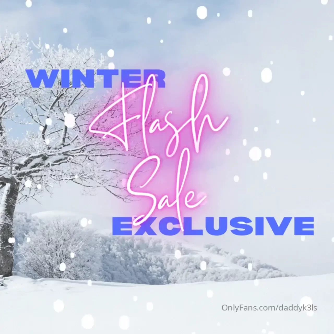 Exclusive deal first to tip gets hot dildo video sexy naked twerk 