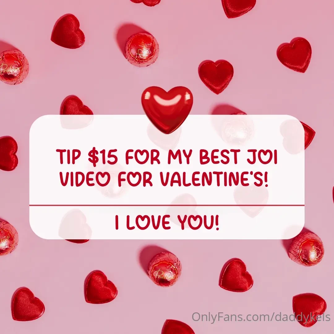 Only one person joi lovers tip 15 for my fav joi 