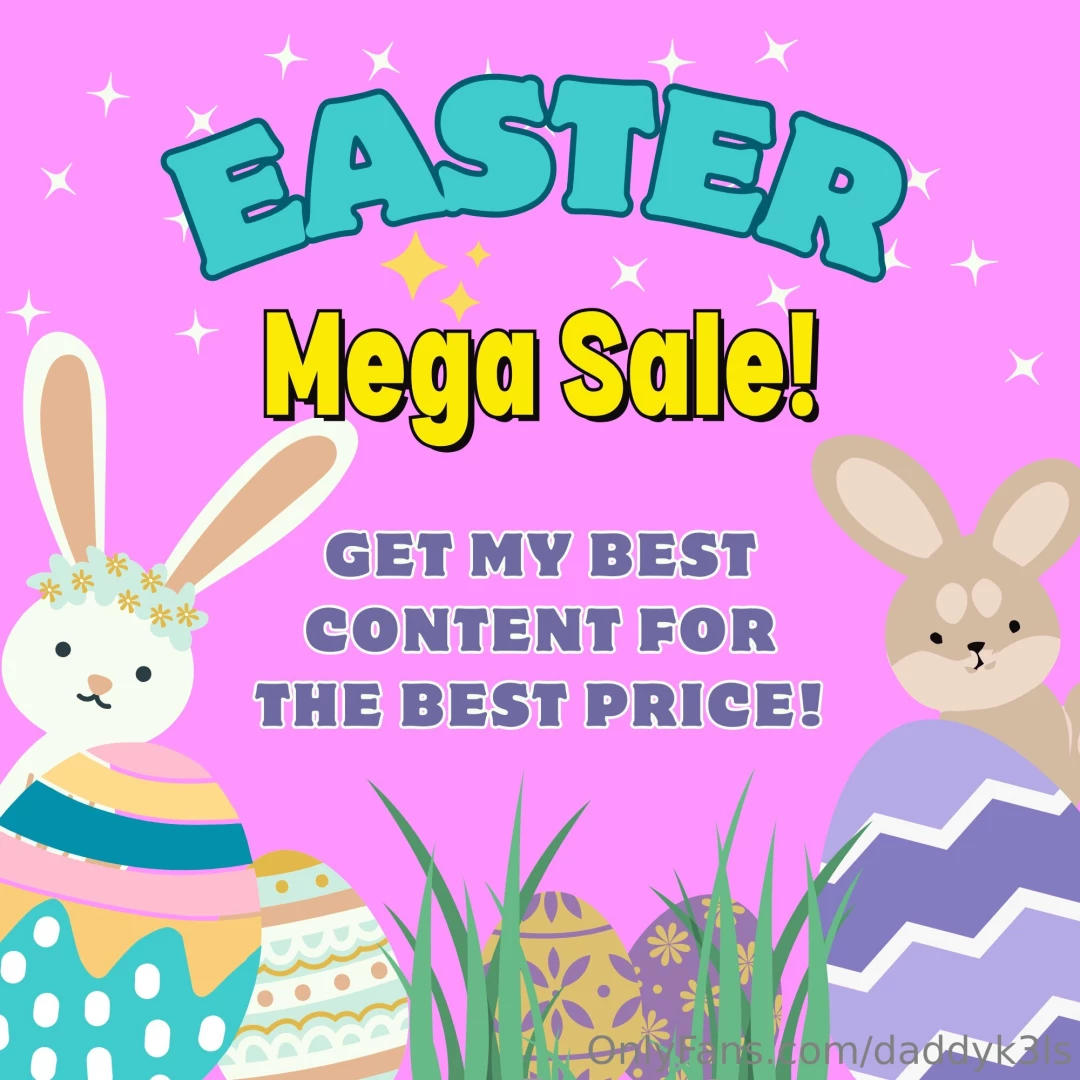 First person to and get a 750 wet bundle 