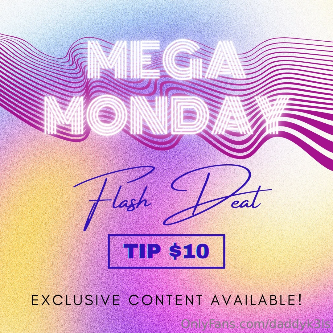 First fan to tip 10 gets 500 worth of content right now free cock rate part 1 