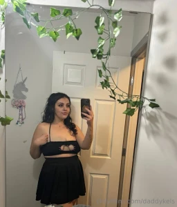 Have you seen natasha s naughty sex tapes yet she films with boys amp