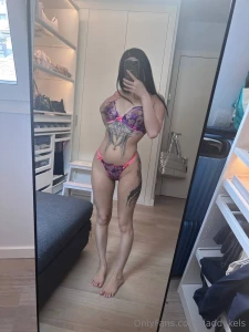 Babyxlis babyxlis babyxlis babyxlis part 2