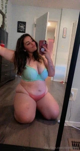 Free pussy for you right now join natasha for the hottest posts part 2