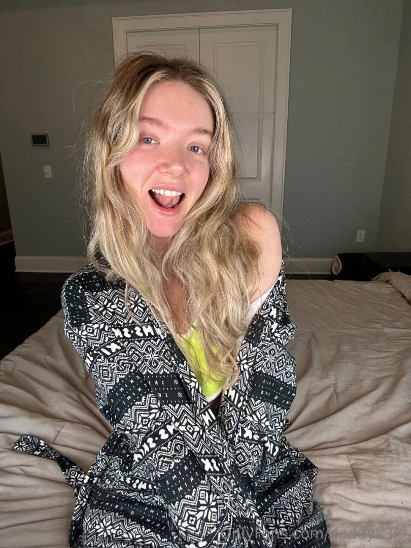 Can i lick every drop of cum from your tip part 1 