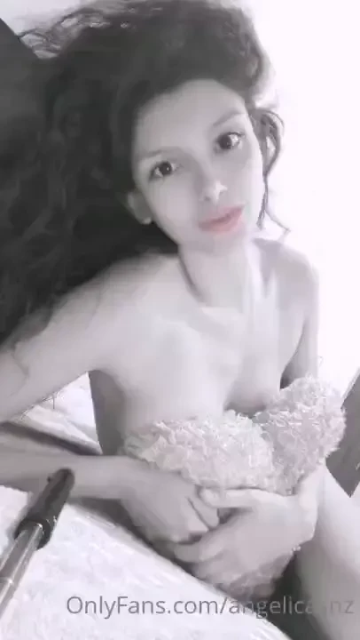 Angelicasnz 