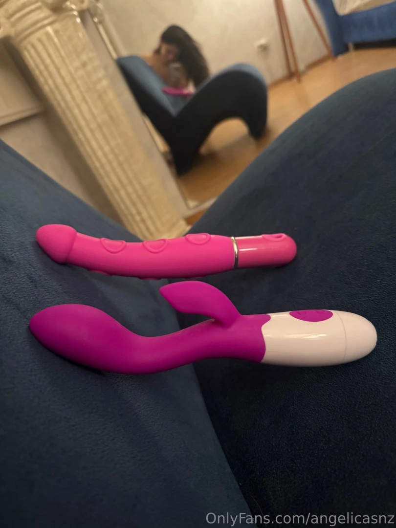 Estimado padre le saluda antonia soy parte activa de su congregaci n y 