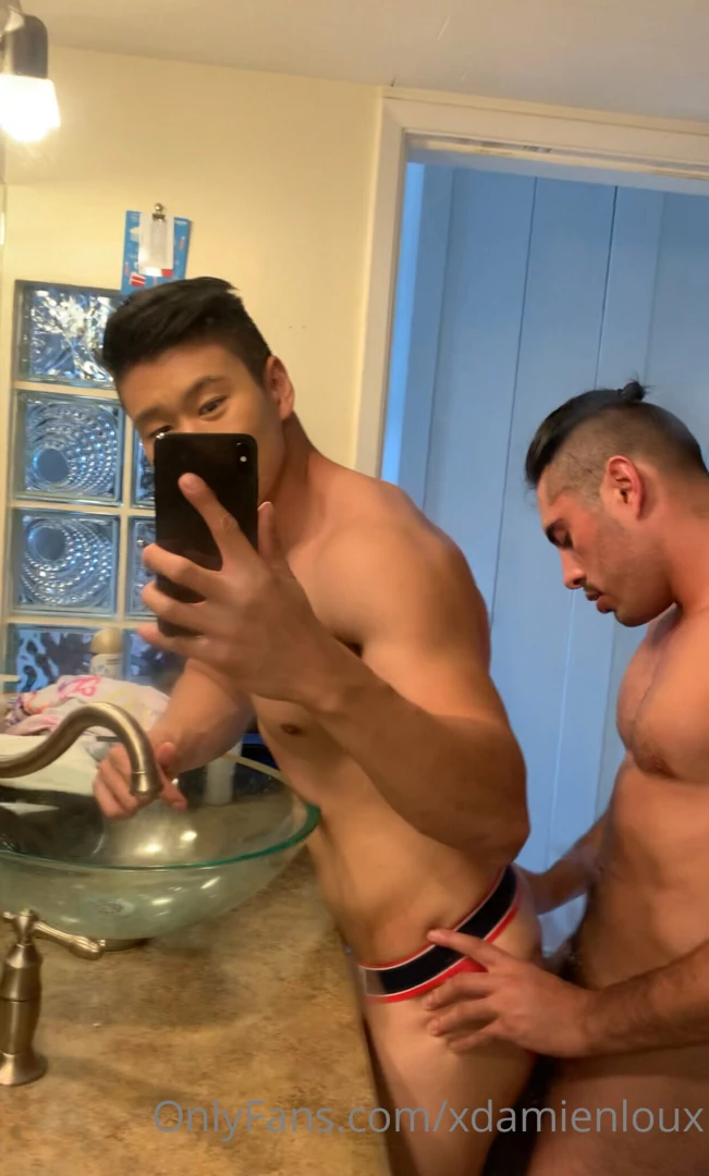 Since many of you asked for another cum shot video just did another part 2 