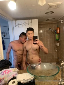 Since many of you asked for another cum shot video just did another