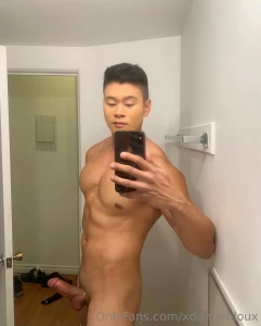 Happy halloween you sex freaks