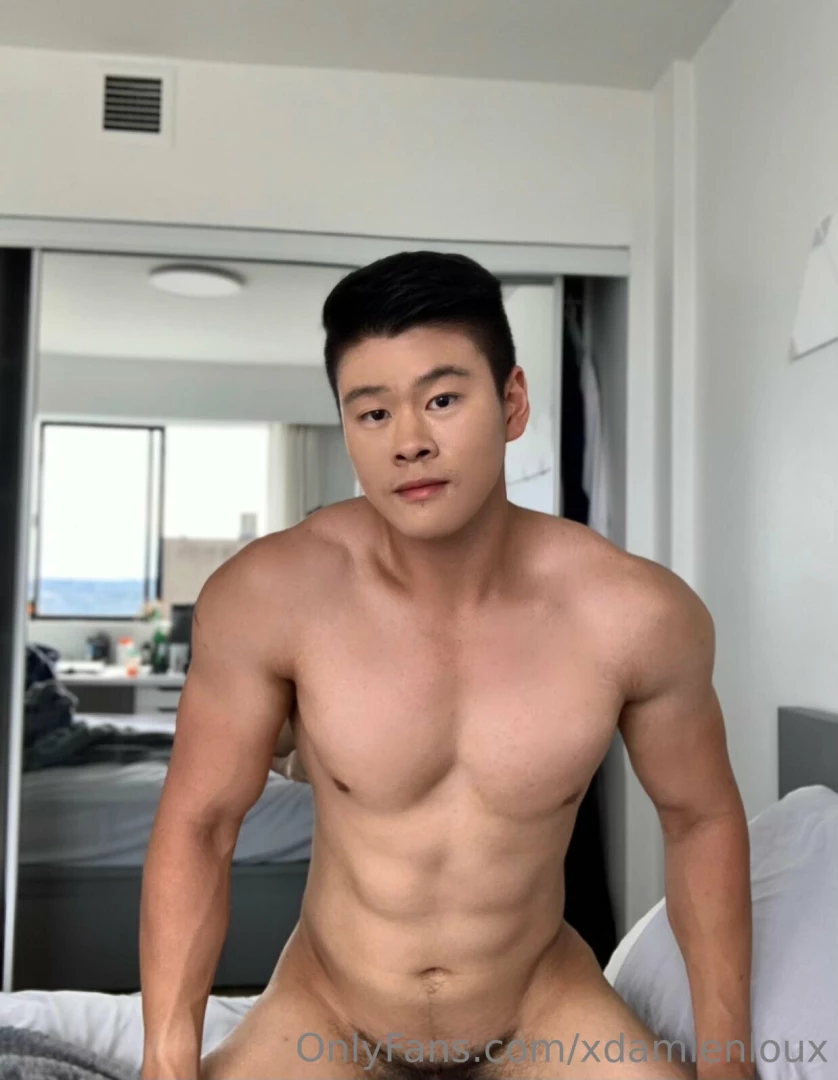 It s my birthday thank you everyone for subscribing to my profile i 