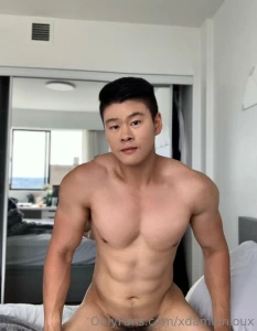 It s my birthday thank you everyone for subscribing to my profile i