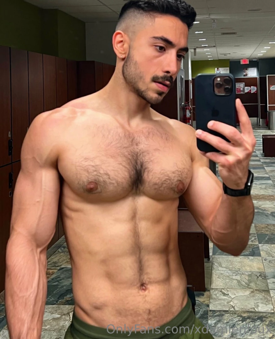 Coming soon swipe right for more pics my biggest collab to date and part 2 