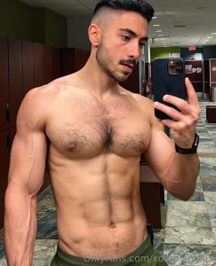 Coming soon swipe right for more pics my biggest collab to date and part 2