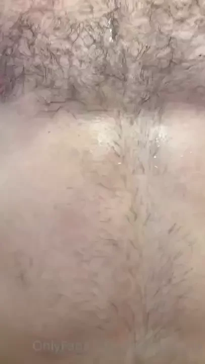 Watch how ashtonlabruce fucked me hard until we both came i know you 