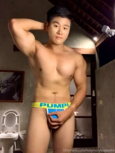 I hope everyone is having a great day part 11