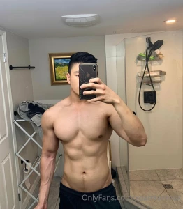 Since i just gave free trial promo by mistakes to 50 new subscribers