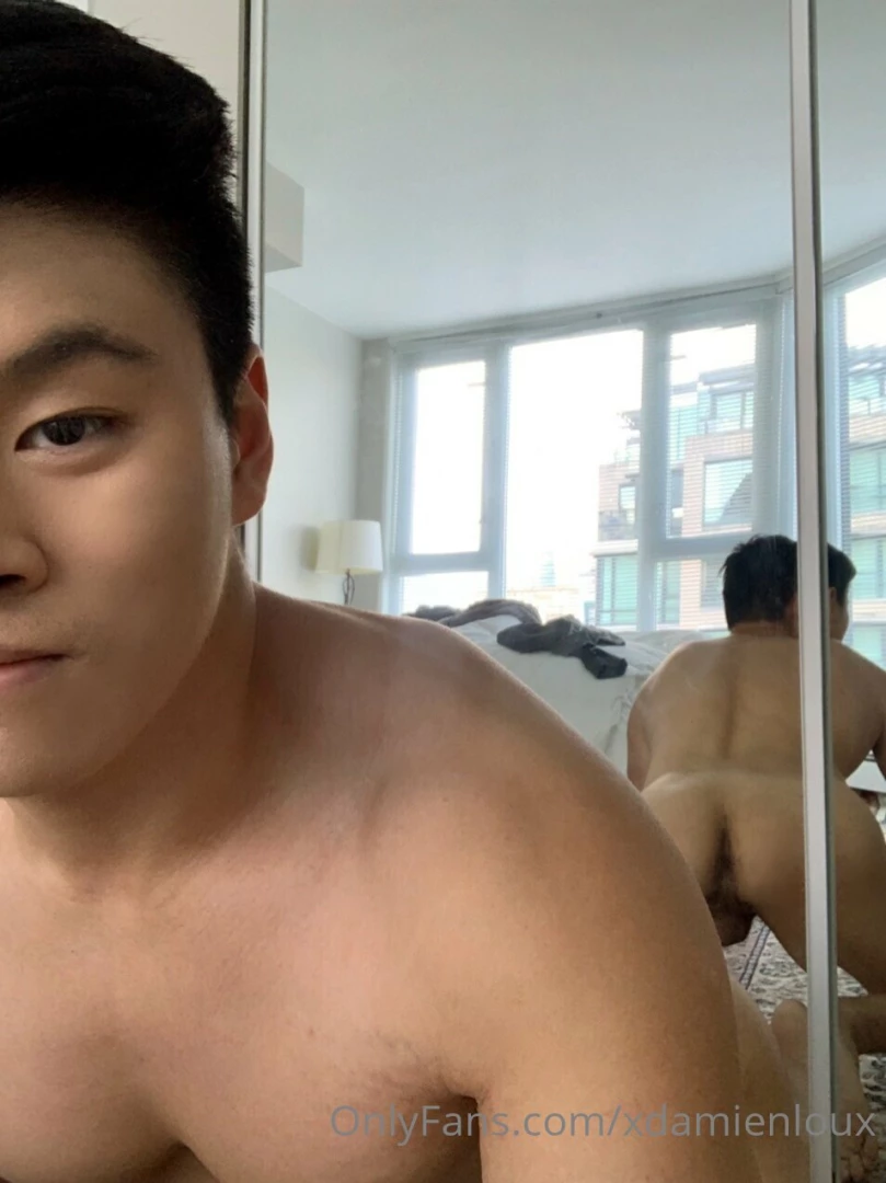 I m ready to take your cock inside me 