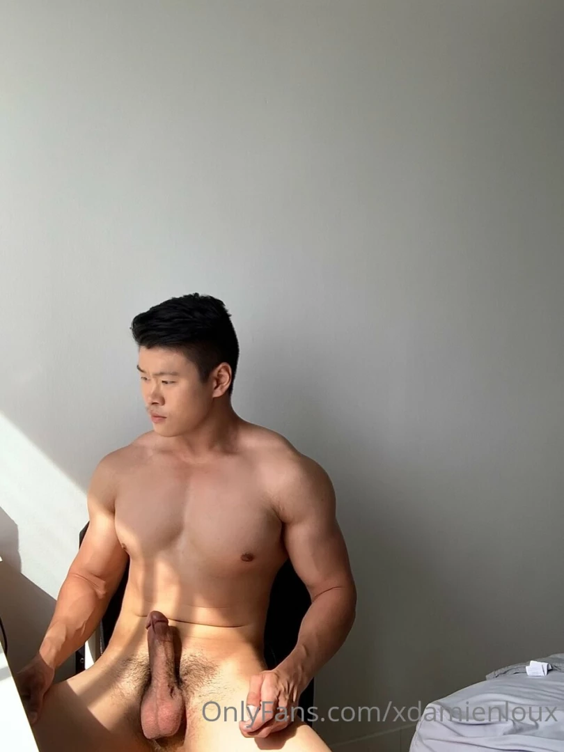 One of my favorite photo i took something more artistic but still hot 