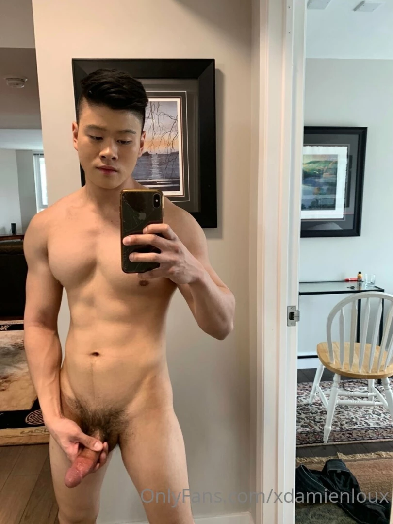 Hope everyone s having a horny day 