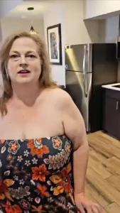 Jj needs oral attention i found a pussy eater extraordinaire when i