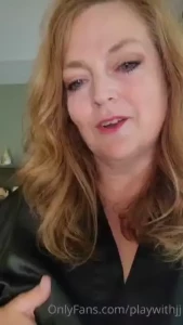 You stop by to visit me just as i m getting ready for bed going to bed