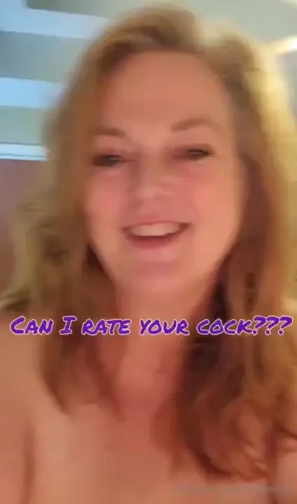 Wanna send your cock pics and hear how i imagine enjoying your dick so 