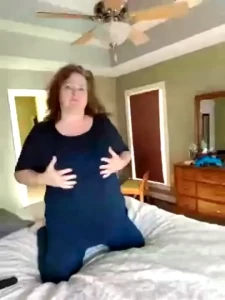 Stream started at 12 27 2020 03 49 pm lazy sunday morning fun