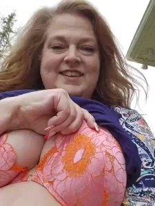 I love a thick dick right here