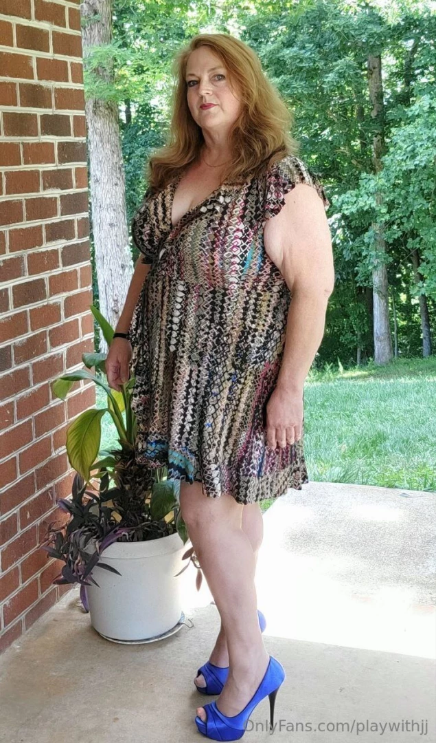 I m all curves wanna ride part 39 