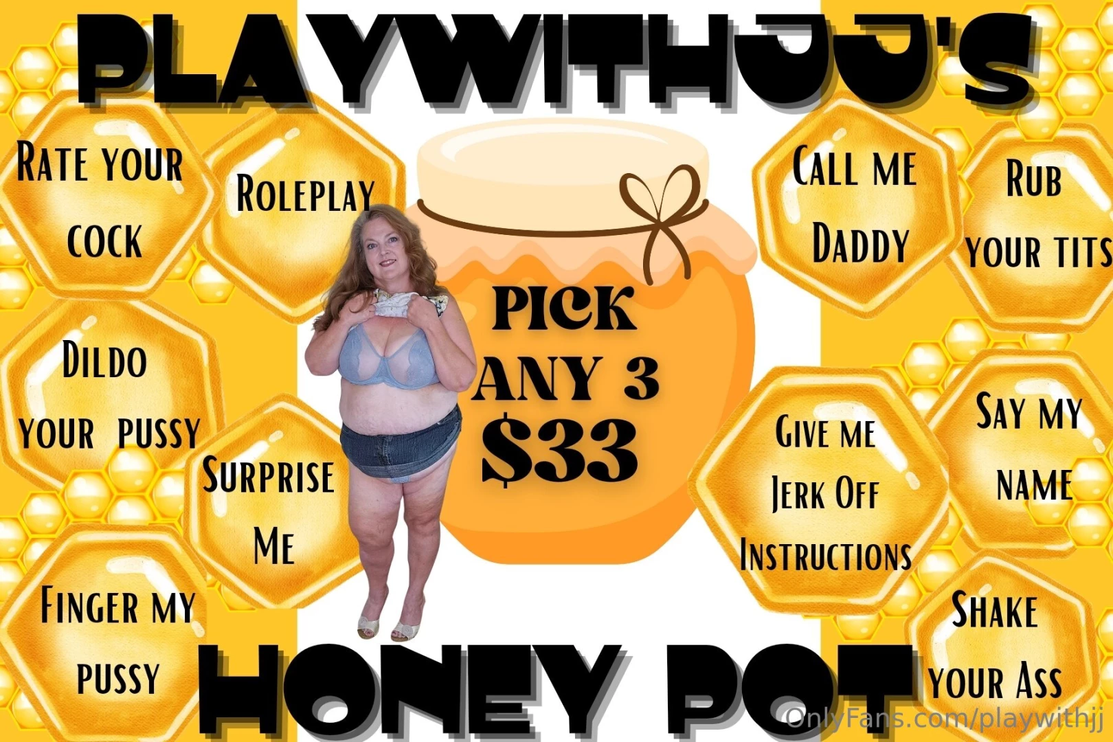 Pick 3 pick 3 get your very own custom video tip this post 33 let me 