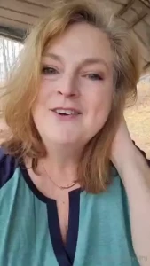 Good girls go to heaven bad girls make you feel like heaven part 57