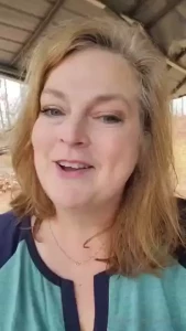 My clothes would look great on your bedroom floor part 92