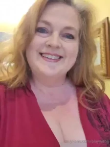 I looked hot today lucky i took a pic for you x part 30